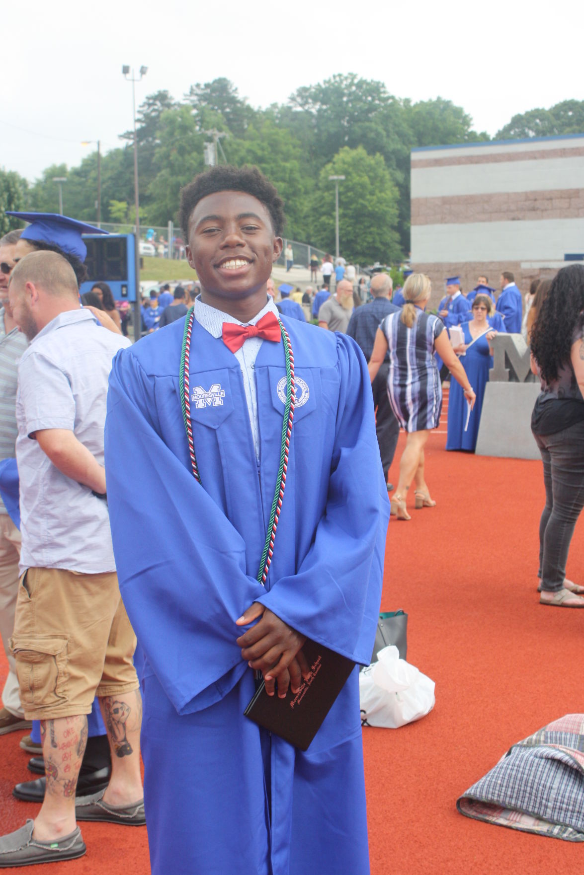 2019 Mooresville High School graduation (112).JPG